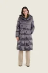 Zimowa kurtka damska Gerry Weber N78109 705 707 11_ModaClub_.webp