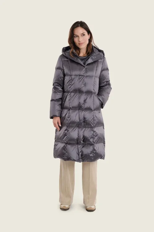 Zimowa kurtka damska Gerry Weber N78109 705 707 11_ModaClub_.webp