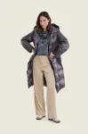 Zimowa kurtka damska Gerry Weber N78109 705 707 12_ModaClub_.webp