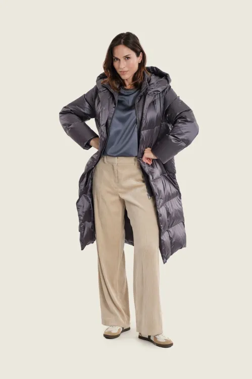 Zimowa kurtka damska Gerry Weber N78109 705 707 12_ModaClub_.webp
