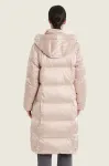 Zimowa kurtka damska Gerry Weber N78109 705 707 1_ModaClub_.webp