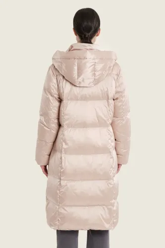 Zimowa kurtka damska Gerry Weber N78109 705 707 1_ModaClub_.webp