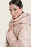 Zimowa kurtka damska Gerry Weber N78109 705 707 2_ModaClub_.webp