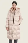 Zimowa kurtka damska Gerry Weber N78109 705 707 3_ModaClub_.webp