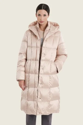Zimowa kurtka damska Gerry Weber N78109 705 707 3_ModaClub_.webp