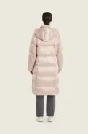Zimowa kurtka damska Gerry Weber N78109 705 707 4_ModaClub_.webp