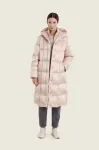 Zimowa kurtka damska Gerry Weber N78109 705 707 5_ModaClub_.webp
