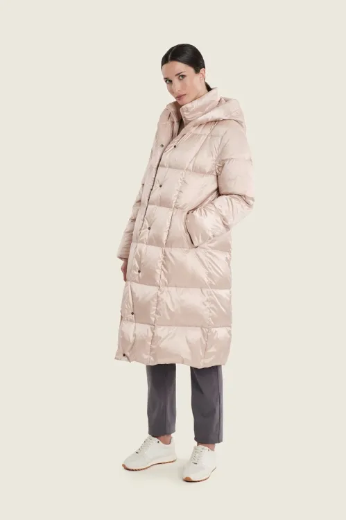 Zimowa kurtka damska Gerry Weber N78109 705 707 6_ModaClub_.webp