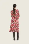 Sukienka damska Gerry Weber Print N78801 769 724 7_ModaClub_.webp