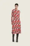 Sukienka damska Gerry Weber Print N78801 769 724 8_ModaClub_.webp