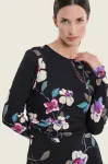 Sukienka damska Gerry Weber Print N78801 769 724 1_ModaClub_.webp