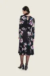 Sukienka damska Gerry Weber Print N78801 769 724 2_ModaClub_.webp