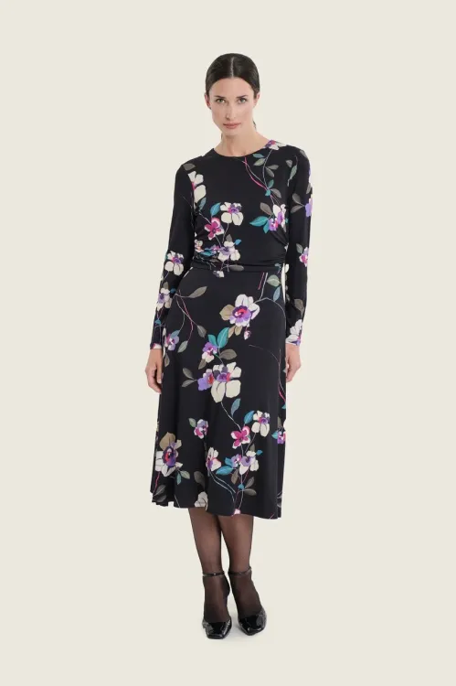 Sukienka damska Gerry Weber Print N78801 769 724 3_ModaClub_.webp