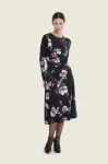 Sukienka damska Gerry Weber Print N78801 769 724 4_ModaClub_.webp