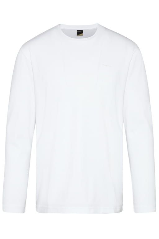 koszulka-longsleeve-bugatti-basic-biała-logo (1).jpg