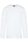 koszulka-longsleeve-bugatti-basic-biała-logo (1).jpg