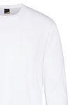 koszulka-longsleeve-bugatti-basic-biała-logo (2).jpg