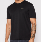 Tshirt_Męski_Basic_Bugatti_flexcity_premium_cotton (2).PNG