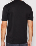 Tshirt_Męski_Basic_Bugatti_flexcity_premium_cotton (1).PNG