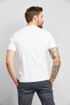 Tshirt_Męski_Basic_Bugatti_flexcity_premium_cotton (1).jpg