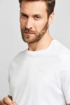 Tshirt_Męski_Basic_Bugatti_flexcity_premium_cotton (2).jpg