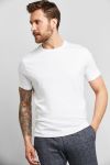 Tshirt_Męski_Basic_Bugatti_flexcity_premium_cotton (3).jpg