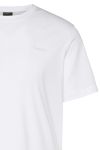 Tshirt_Męski_Basic_Bugatti_flexcity_premium_cotton (4).jpg