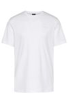 Tshirt_Męski_Basic_Bugatti_flexcity_premium_cotton (5).jpg