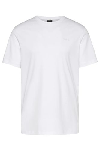 Tshirt_Męski_Basic_Bugatti_flexcity_premium_cotton (5).jpg