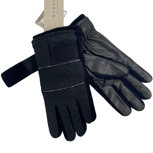 Rękawice-męskie-zimowe-Gore-Tex-bugatti-Moda-Club-Store (1).png