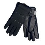 Rękawice-męskie-zimowe-Gore-Tex-bugatti-Moda-Club-Store (2).png