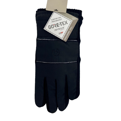 Rękawice-męskie-zimowe-Gore-Tex-bugatti-Moda-Club-Store (3).png