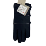 Rękawice-męskie-zimowe-Gore-Tex-bugatti-Moda-Club-Store (3).png