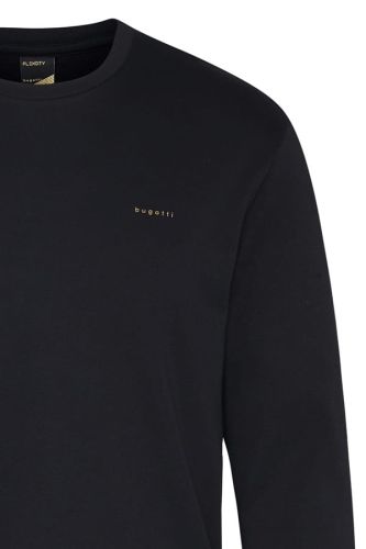 bugatti-fashion-tshirt-longsleeve-męski-85192-ModaClub (1).jpg