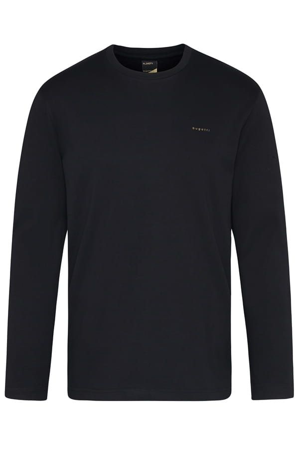 bugatti-fashion-tshirt-longsleeve-męski-85192-ModaClub (7).jpg