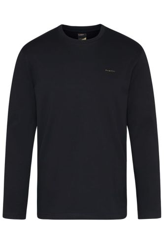 bugatti-fashion-tshirt-longsleeve-męski-85192-ModaClub (7).jpg