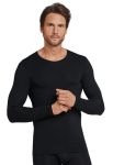 Longsleeve-koszulka-podkoszulka-męska-Schiesser-Selected-Premium-czarna (2).jpg