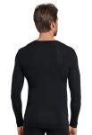 Longsleeve-koszulka-podkoszulka-męska-Schiesser-Selected-Premium-czarna (3).jpg