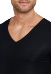 Podkoszulka-męska-Schiesser-Laser-Cut-Premium-Vneck-ModaCLub (3).jpg