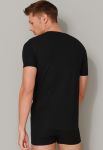 Podkoszulka-męska-Schiesser-Laser-Cut-Premium-Vneck-ModaCLub (5).jpg