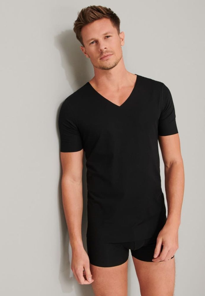 Podkoszulka-męska-Schiesser-Laser-Cut-Premium-Vneck-ModaCLub (6).jpg