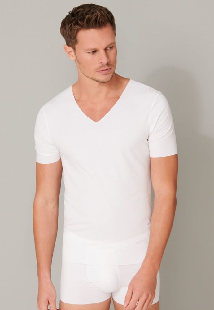Podkoszulka-męska-Schiesser-Laser-Cut-Premium-Vneck-ModaCLub (8).jpg