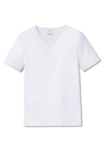 Podkoszulka-męska-Schiesser-Laser-Cut-Premium-Vneck-ModaCLub (11).jpg