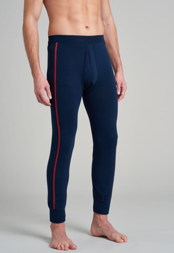 Kalesony-meskie-Schiesser-Selected-Premium-night-blue (3).jpg