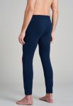 Kalesony-meskie-Schiesser-Selected-Premium-night-blue (4).jpg