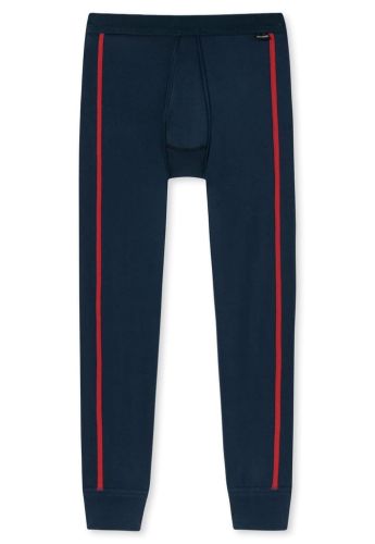 Kalesony-meskie-Schiesser-Selected-Premium-night-blue (2).jpg