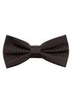 Mucha-męska-RoyRobson-ModaClub-Store-5044-bowtie (6).jpg