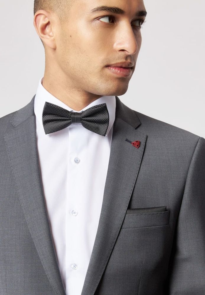Mucha-męska-RoyRobson-ModaClub-Store-5044-bowtie (8).jpg