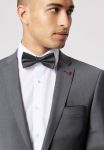 Mucha-męska-RoyRobson-ModaClub-Store-5044-bowtie (8).jpg