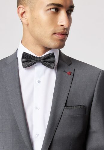 Mucha-męska-RoyRobson-ModaClub-Store-5044-bowtie (8).jpg